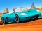 Leikur Drive Master 3D á netinu