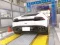 Leikur Smart Car Wash Service: Gas Station Car Paint Sho á netinu