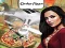 Leikur Pizza DronField á netinu
