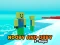 Leikur Nooby And Obby 2-Player á netinu