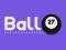 Leikur Ball 27 á netinu