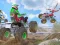 Leikur ATV Stunts 2 á netinu