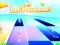 Leikur Magic Tiles - Piano Squid á netinu
