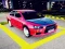 Leikur Car Parking Lot 2023 á netinu