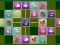 Leikur Farm animals matching puzzles á netinu