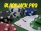 Leikur BlackJack Pro á netinu
