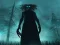Leikur Forest Survival 2 á netinu