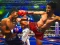 Leikur MuayThai Fighters Jigsaw á netinu
