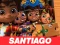 Leikur Santiago Of The Seas Jigsaw Puzzle á netinu