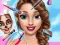 Leikur Beauty Fashion World á netinu