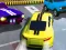 Leikur Parking ACE 3D á netinu