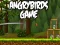 Leikur Angry Birds game á netinu