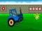 Leikur Tractor Escape 2 á netinu