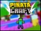 Leikur Pinata Craft á netinu