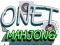 Leikur Onet Mahjong á netinu