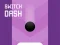 Leikur Switch Dash á netinu