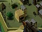 Leikur Lock N Load á netinu