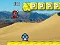 Leikur Mario Jeux á netinu