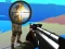Leikur Infantry Attack Battle 3D FPS á netinu