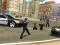 Leikur GTA: Save My City á netinu