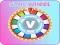 Leikur Random Spin Wheel Earn Vbucks á netinu