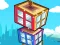 Leikur Tower Builder á netinu