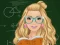 Leikur Soft Teacher Dress Up á netinu