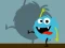 Leikur Adorable Monster Memory á netinu