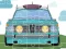 Leikur Retro Cars Jigsaw á netinu