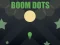 Leikur Boom Dots á netinu