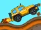 Leikur Hill Climb Truck Transform Adventure á netinu