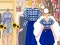 Leikur Princesses Thrift Shop Challenge á netinu