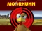 Leikur Moorhuhn Shooter á netinu