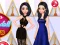 Leikur Kylie vs Kendall Oscars á netinu