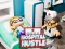 Leikur Hospital Hustle á netinu