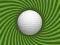 Leikur Speedy Golf á netinu