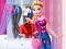 Leikur Princess Wardrobe Perfect Date 2 á netinu