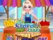 Leikur Clara Flower Farming  Game á netinu