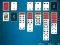 Leikur Solitaire Collection á netinu