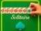 Leikur Addiction Solitaire á netinu