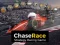 Leikur Chase Race á netinu