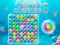 Leikur Jewel Bubbles 3 á netinu