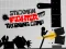 Leikur Stickman Fighter Training Camp á netinu