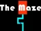 Leikur The Maze á netinu