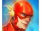 Leikur Superheros Combat & flying á netinu