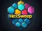 Leikur Hexsweep. io á netinu