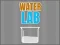 Leikur Water Lab á netinu