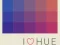 Leikur I Love Hue á netinu