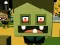 Leikur No Mercy Zombie City á netinu