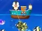 Leikur Fishing Game á netinu